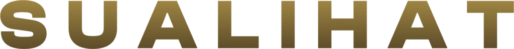 SUALIHAT