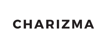 Charizma
